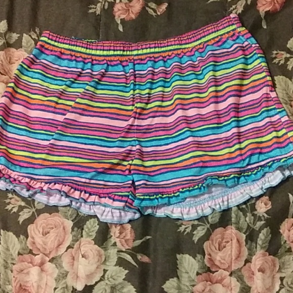 Girls The Children's Place Pajamas - Picture 3 of 4